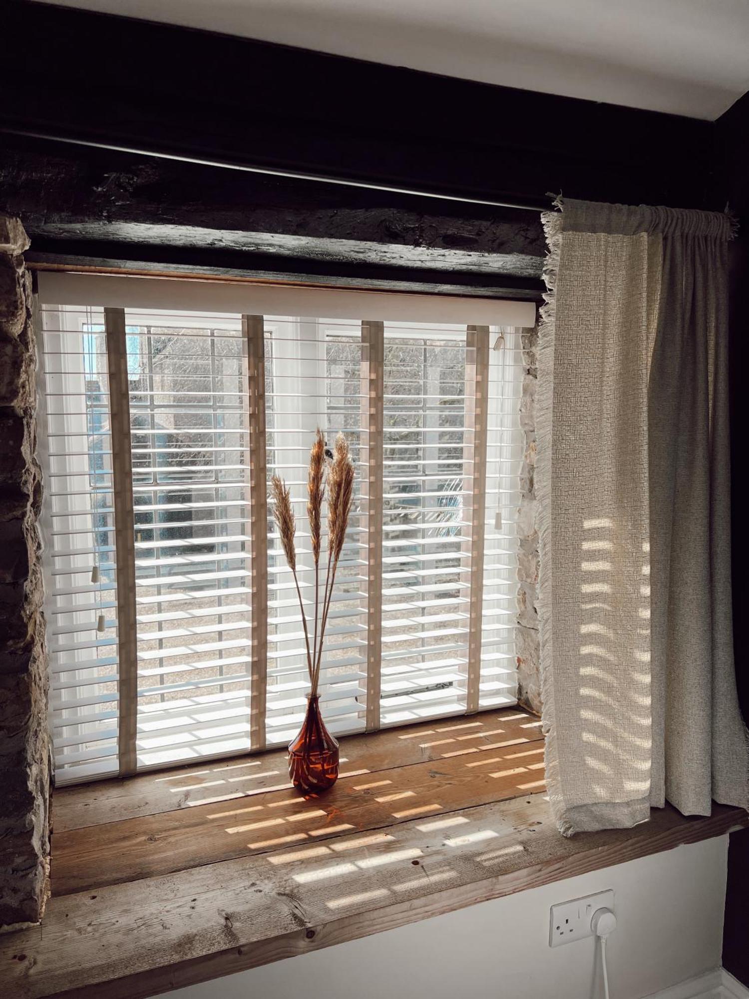 צ'פסטו Gardener'S Cottage מראה חיצוני תמונה